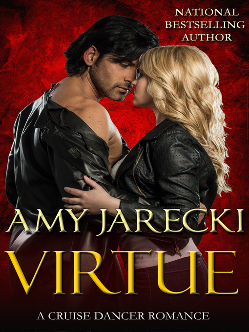 Title details for Virtue by Amy Jarecki - Available